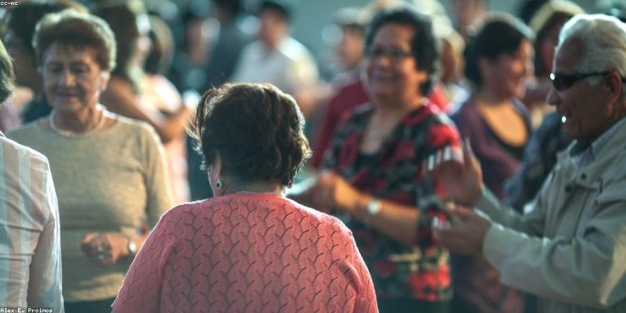 Como dar entrada no INSS: passo a passo completo